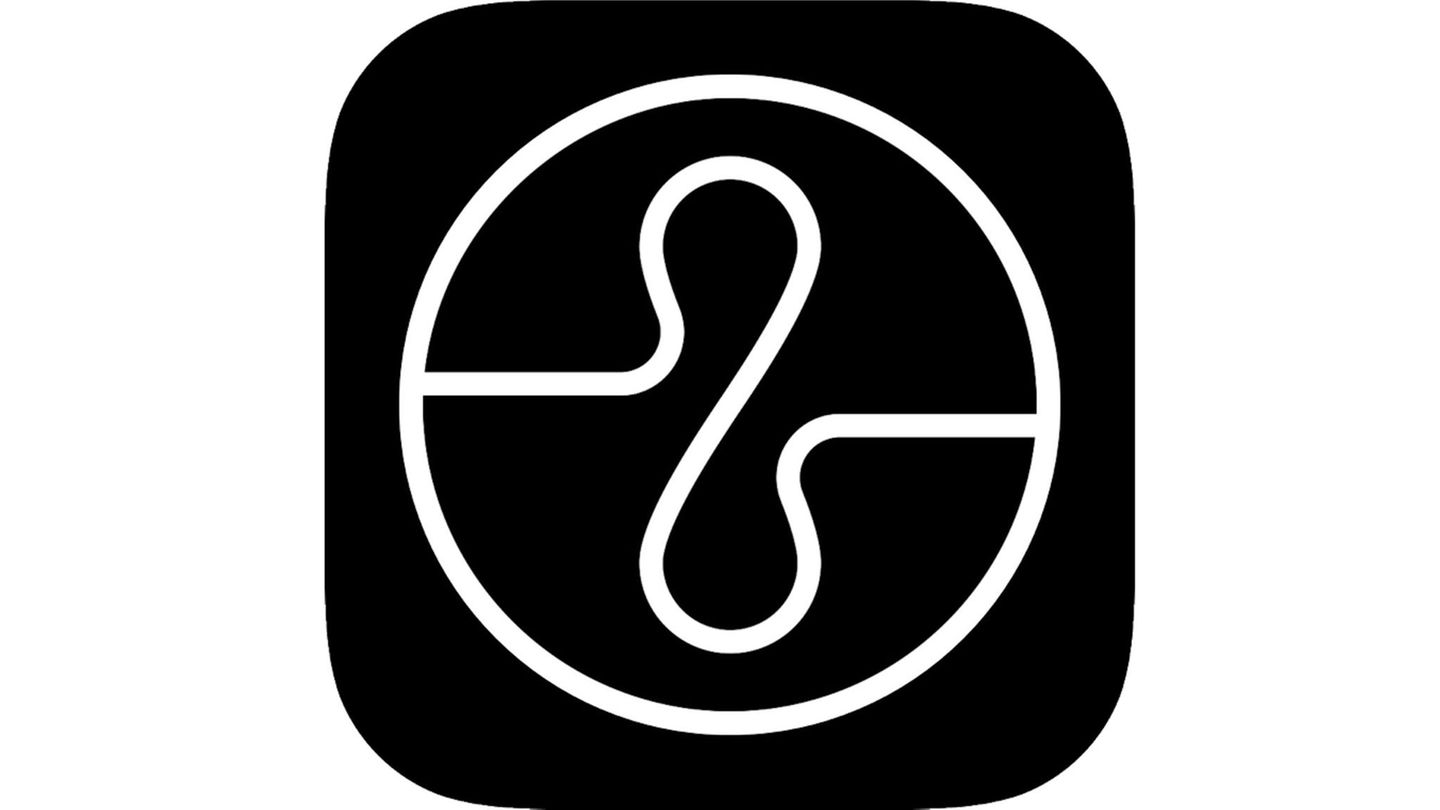 Apple-Watch-App des Jahrs: Endel: Schlaf und Achtsamkeit   Wer sich für Gesundheit und Achtsamkeit kennt, dürfte die Anwendung "Endel" bereits kennen. Diese kreiert personalisierte Klangwelten, die Körper und Kopf dabei helfen sollen, sich ganz auf eine Aufgabe zu konzentrieren. Insgesamt gibt es vier Modi: "Relax" für eine tiefere Erholung, "Focus" für gesteigerte Produktivität, "Sleep" für weniger oder zumindest kürzere schlaflose Nächte und "On-the-Go" für unterwegs.