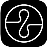 Apple-Watch-App des Jahrs: Endel: Schlaf und Achtsamkeit   Wer sich für Gesundheit und Achtsamkeit kennt, dürfte die Anwendung "Endel" bereits kennen. Diese kreiert personalisierte Klangwelten, die Körper und Kopf dabei helfen sollen, sich ganz auf eine Aufgabe zu konzentrieren. Insgesamt gibt es vier Modi: "Relax" für eine tiefere Erholung, "Focus" für gesteigerte Produktivität, "Sleep" für weniger oder zumindest kürzere schlaflose Nächte und "On-the-Go" für unterwegs.