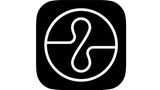 Apple-Watch-App des Jahrs: Endel: Schlaf und Achtsamkeit   Wer sich für Gesundheit und Achtsamkeit kennt, dürfte die Anwendung "Endel" bereits kennen. Diese kreiert personalisierte Klangwelten, die Körper und Kopf dabei helfen sollen, sich ganz auf eine Aufgabe zu konzentrieren. Insgesamt gibt es vier Modi: "Relax" für eine tiefere Erholung, "Focus" für gesteigerte Produktivität, "Sleep" für weniger oder zumindest kürzere schlaflose Nächte und "On-the-Go" für unterwegs.