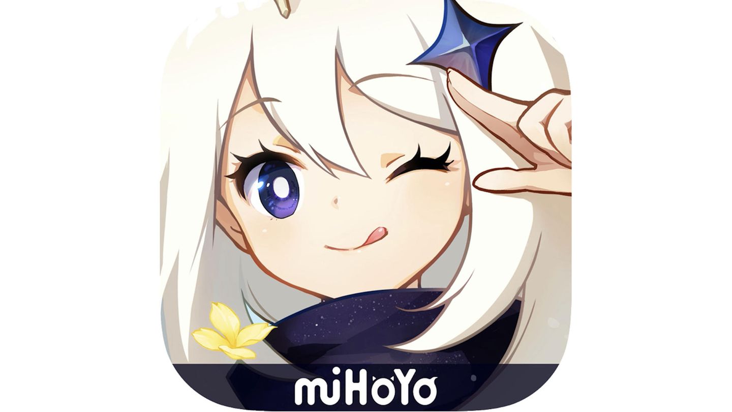 Jahres-Favoriten für iPhone und Co: iPhone-Spiel des Jahres: Genshin Impact Das knallbunte Free2Play-Spiel Genshin Impact hat die begehrte Auszeichnung als iPhone-Spiel des Jahres erhalten. Das in China entwickelte Fantasy-Action-Rollenspiel mit Anime-Optik erreichte in kurzer Zeit phänomenale Download-Zahlen und gilt als großer finanzieller Erfolg. Zwar ist das eigentliche Spiel kostenlos, nach der Installation können sich Spieler*innen jedoch mit echtem Geld Vorteile erkaufen. Dieses System sorgt etwa bei Eltern immer wieder für Kritik. iPhone-Spiel des Jahres: Genshin Impact Das knallbunte Free2Play-Spiel Genshin Impact hat die begehrte Auszeichnung als iPhone-Spiel des Jahres erhalten. Das in China entwickelte Fantasy-Action-Rollenspiel mit Anime-Optik erreichte in kurzer Zeit phänomenale Download-Zahlen und gilt als großer finanzieller Erfolg. Zwar ist das eigentliche Spiel kostenlos, nach der Installation können sich Spieler*innen jedoch mit echtem Geld Vorteile erkaufen. Dieses System sorgt etwa bei Eltern immer wieder für Kritik.