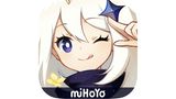 iPhone-Spiel des Jahres: Genshin Impact   Das knallbunte Free2Play-Spiel Genshin Impact hat die begehrte Auszeichnung als iPhone-Spiel des Jahres erhalten. Das in China entwickelte Fantasy-Action-Rollenspiel mit Anime-Optik erreichte in kurzer Zeit phänomenale Download-Zahlen und gilt als großer finanzieller Erfolg. Zwar ist das eigentliche Spiel kostenlos, nach der Installation können sich Spieler*innen jedoch mit echtem Geld Vorteile erkaufen. Dieses System sorgt etwa bei Eltern immer wieder für Kritik.