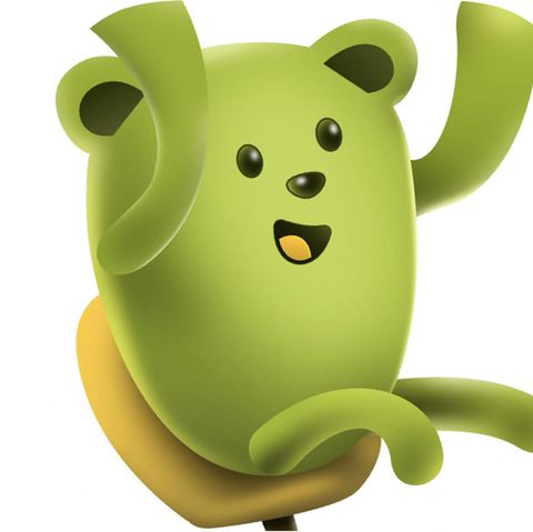 iPhone-App des Jahres: Wakeout!- Active breaks  In Zeiten einer globalen Pandemie arbeiten mehr Menschen denn je im Home Office. Das ermöglicht zwar eine bislang ungeahnte Flexibilität im Alltag, hat jedoch auch seine Schattenseiten. Denn wer Tag für Tag nur wenige Schritte vom Arbeits- ins Schlafzimmer läuft, der bewegt sich zu wenig. Die Muskeln verkümmern, der Nacken verspannt, die Fettpölsterchen wachsen. Dagegen soll die frisch gekürte iPhone-App des Jahres helfen: "Wakeout!- Active breaks" von Andres Canella gibt Tipps und Tricks, wie man kurze, konzentrierte Arbeitssitzungen mit aktiven Pausen kombiniert. Die Auswahl reicht von kurzen Beinübungen, die man auf dem Schreibtischstuhl erledigen kann bis zu Fingerübungen. So haben Sie über den Tag verteilt mehr zu tun und sollen sich am Ende Ihres Arbeitstages besser fühlen.