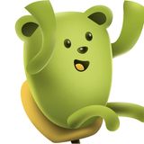 iPhone-App des Jahres: Wakeout!- Active breaks  In Zeiten einer globalen Pandemie arbeiten mehr Menschen denn je im Home Office. Das ermöglicht zwar eine bislang ungeahnte Flexibilität im Alltag, hat jedoch auch seine Schattenseiten. Denn wer Tag für Tag nur wenige Schritte vom Arbeits- ins Schlafzimmer läuft, der bewegt sich zu wenig. Die Muskeln verkümmern, der Nacken verspannt, die Fettpölsterchen wachsen. Dagegen soll die frisch gekürte iPhone-App des Jahres helfen: "Wakeout!- Active breaks" von Andres Canella gibt Tipps und Tricks, wie man kurze, konzentrierte Arbeitssitzungen mit aktiven Pausen kombiniert. Die Auswahl reicht von kurzen Beinübungen, die man auf dem Schreibtischstuhl erledigen kann bis zu Fingerübungen. So haben Sie über den Tag verteilt mehr zu tun und sollen sich am Ende Ihres Arbeitstages besser fühlen.