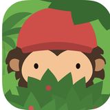 Apple Arcade Spiel des Jahres: Sneaky Sasquatch  Im vergangenen Jahr startete der iPhone-Hersteller seinen neue Spiele-Flatrate Apple Arcade. Enthalten sind mehr als 100 Games - klar, dass der Konzern den Jahresrückblick nutzt, um erneut für den Dienst zu trommeln. Das Spiel des Jahres ist "Sneaky Sasquatsch", in dem man in die Rolle von niemand Geringerem als Bigfoot schlüpft. Wer den Dienst abonniert hat, sollte das Spiel allein der süßen Optik wegen ausprobieren.