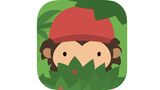 Apple Arcade Spiel des Jahres: Sneaky Sasquatch  Im vergangenen Jahr startete der iPhone-Hersteller seinen neue Spiele-Flatrate Apple Arcade. Enthalten sind mehr als 100 Games - klar, dass der Konzern den Jahresrückblick nutzt, um erneut für den Dienst zu trommeln. Das Spiel des Jahres ist "Sneaky Sasquatsch", in dem man in die Rolle von niemand Geringerem als Bigfoot schlüpft. Wer den Dienst abonniert hat, sollte das Spiel allein der süßen Optik wegen ausprobieren.