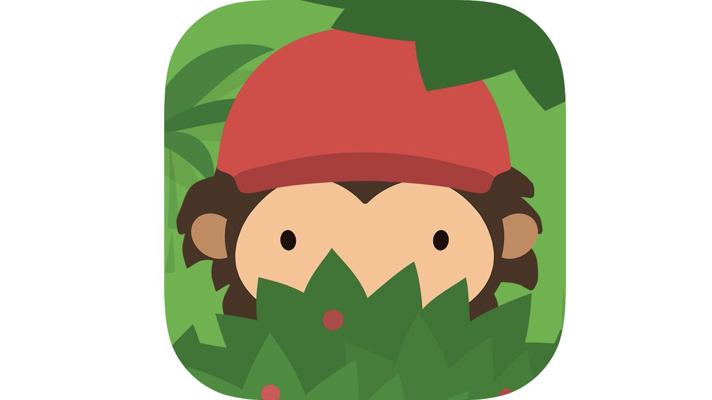 Apple Arcade Spiel des Jahres: Sneaky Sasquatch  Im vergangenen Jahr startete der iPhone-Hersteller seinen neue Spiele-Flatrate Apple Arcade. Enthalten sind mehr als 100 Games - klar, dass der Konzern den Jahresrückblick nutzt, um erneut für den Dienst zu trommeln. Das Spiel des Jahres ist "Sneaky Sasquatsch", in dem man in die Rolle von niemand Geringerem als Bigfoot schlüpft. Wer den Dienst abonniert hat, sollte das Spiel allein der süßen Optik wegen ausprobieren.