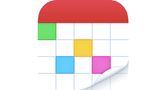 Mac App des Jahres: Fantastical - Calendar & Tasks   Zugegeben: Spannend ist Fantastical, die Mac-App des Jahres, nicht gerade. Dafür umso praktischer. Denn wer zwischen Büro-Alltag, eigenen Terminen, Babysitting-Terminen und Schulaufführungen den Überblick behalten will, wird eine gute Kalender-App zu schätzen wissen.
