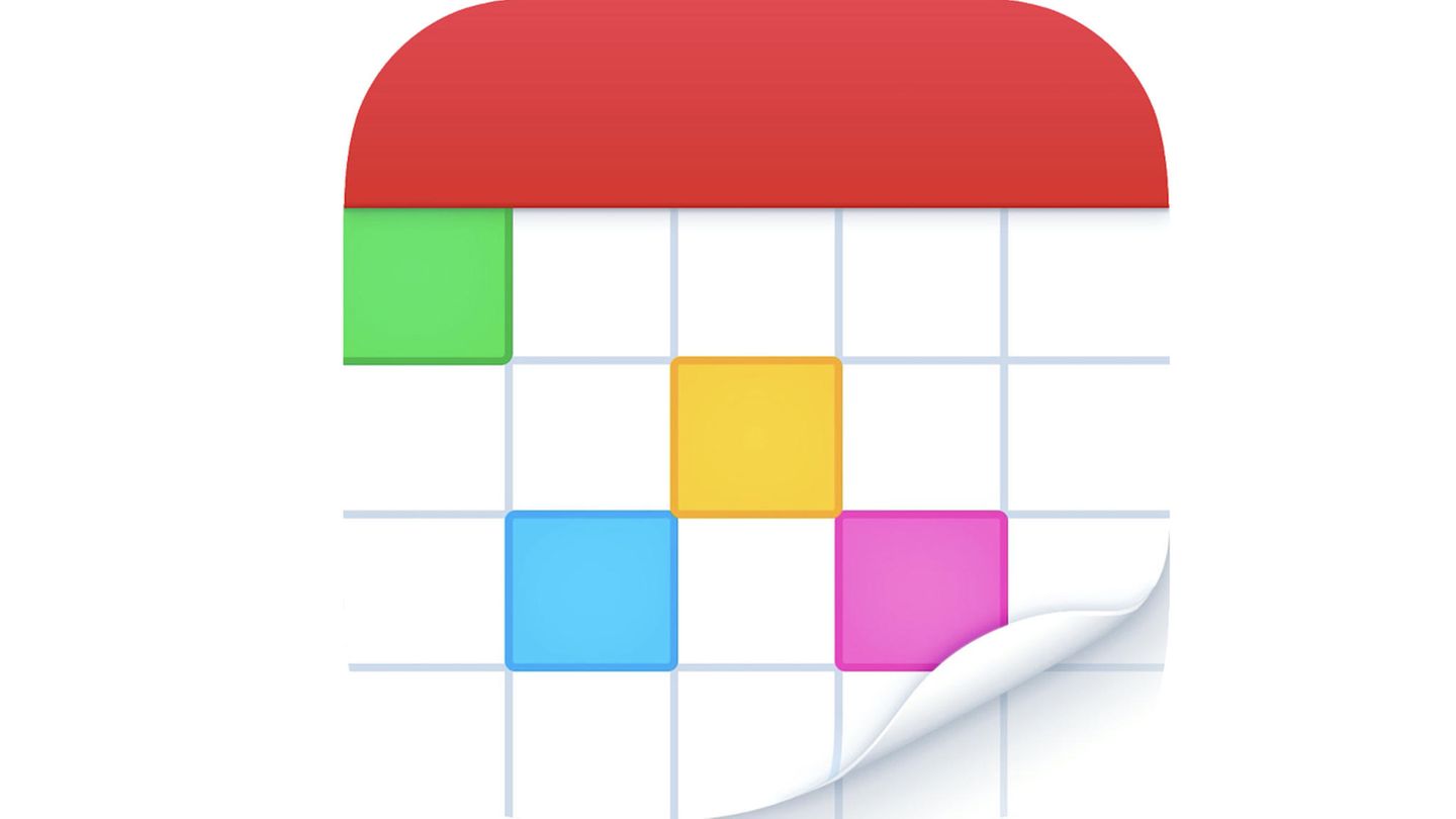 Mac App des Jahres: Fantastical - Calendar & Tasks   Zugegeben: Spannend ist Fantastical, die Mac-App des Jahres, nicht gerade. Dafür umso praktischer. Denn wer zwischen Büro-Alltag, eigenen Terminen, Babysitting-Terminen und Schulaufführungen den Überblick behalten will, wird eine gute Kalender-App zu schätzen wissen.