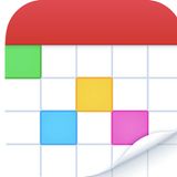 Mac App des Jahres: Fantastical - Calendar & Tasks   Zugegeben: Spannend ist Fantastical, die Mac-App des Jahres, nicht gerade. Dafür umso praktischer. Denn wer zwischen Büro-Alltag, eigenen Terminen, Babysitting-Terminen und Schulaufführungen den Überblick behalten will, wird eine gute Kalender-App zu schätzen wissen.
