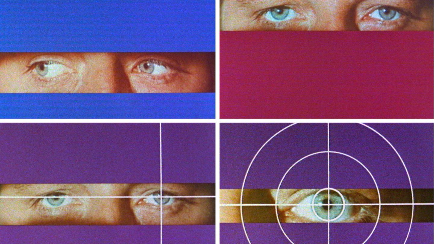 tatort vorspann tatort vorspann