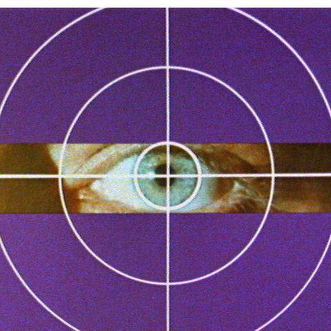 tatort vorspann