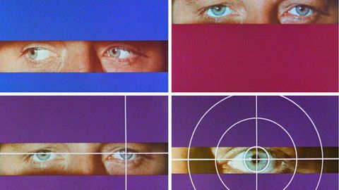 tatort vorspann