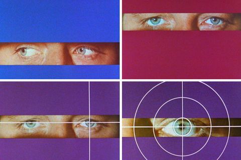 tatort vorspann