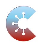 Meistgeladene iPhone-App des Jahres: "Corona-Warn-App"  Im vergangenen Jahr war der Messenger Whatsapp die meistgeladene iPhone-App des Jahres, in diesem Jahr reicht es nur für Platz zwei. Den Spitzenplatz heimst die Corona-Warn-App ein. Die App soll helfen, die Pandemie hierzulande einzudämmen.   Die Top 20 der meistgeladenen iPhone-Apps im Überblick:    Platz  App-Name  Entwickler  Preis in Euro      1    Corona-Warn-App    Robert Koch-Institut    kostenlos      2    WhatsApp Messenger    WhatsApp Inc.    kostenlos      3    TikTok    TikTok Pte. Ltd.    kostenlos      4    Instagram    Instagram, Inc.    kostenlos      5    YouTube    Google LLC    kostenlos      6    Google Maps - Transit & Essen    Google LLC    kostenlos      7    ZOOM Cloud Meetings    Zoom    kostenlos      8    Spotify - Musik und Playlists    Spotify Ltd.    kostenlos      9    eBay Kleinanzeigen    Marktplaats BV    kostenlos      10    Snapchat    Snap, Inc.    kostenlos      11    PayPal    PayPal, Inc.    kostenlos      12    Netflix    Netflix, Inc.    kostenlos      13    Amazon    Amazon    kostenlos      14    Facebook    Facebook, Inc.    kostenlos      15    Widgetsmith    Cross Forward Consulting, LLC    kostenlos      16    Pinterest    Pinterest    kostenlos      17    Disney+    Disney    kostenlos      18    Microsoft Teams    Microsoft Corporation    kostenlos      19    Messenger    Facebook, Inc.    kostenlos      20  Gmail – E-Mail von Google     Google LLC    kostenlos