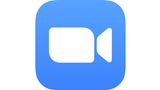 Meistgeladene iPad-App des Jahres: "Zoom Cloud Meetings"  Der Videotelefoniedienst Zoom erlebte seinen Boom im ersten Lockdown: Als plötzlich alle zuhause bleiben mussten, verlagerten sich Stammtische, Skatrunden und sogar Filmabende in die App Zoom.   Hier die Top 20 der meistgeladenen iPad-Apps des Jahres 2020 (bemerkenswert übrigens, wie viele Taschenrechner darunter zu finden sind - Apple, vielleicht sollte der vorinstalliert sein?):      Platz    App-Name    Entwickler    Preis in Euro      1    ZOOM Cloud Meetings    Zoom    kostenlos      2    Amazon Prime Video    AMZN Mobile LLC    kostenlos      3    Netflix    Netflix, Inc.    kostenlos      4    Skype für das iPad    Skype Communications S.a.r.l    kostenlos      5    Disney+    Disney    kostenlos      6    YouTube    Google LLC    kostenlos      7    Microsoft Word    Microsoft Corporation    kostenlos      8    Messaging für WhatsApp - iPad    Burak Acemoglu    kostenlos      9    Microsoft Teams    Microsoft Corporation    kostenlos      10    Microsoft PowerPoint    Microsoft Corporation    kostenlos      11    Google Chrome    Google LLC    kostenlos      12    Microsoft Excel    Microsoft Corporation    kostenlos      13    ANTON - Schule - Lernen    solocode GmbH    kostenlos      14    Spotify: Musik und Podcasts    Spotify Ltd.    kostenlos      15    Messenger für WhatsApp Web    Henrique Velloso    kostenlos      16  Calculator for iPad +     Beijing Free Calculator Technology Co., Ltd.    kostenlos      17    Amazon    Amazon    kostenlos      18    Microsoft OneNote    Microsoft Corporation    kostenlos      19    TikTok    TikTok Pte. Ltd.    kostenlos      20    Calculator Air - Math Calc    Wzp Solutions Lda    kostenlos