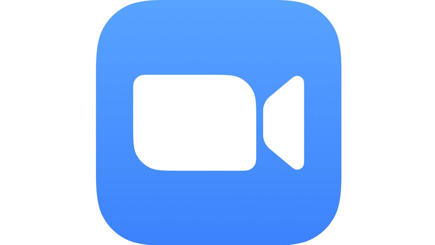 Meistgeladene iPad-App des Jahres: "Zoom Cloud Meetings"  Der Videotelefoniedienst Zoom erlebte seinen Boom im ersten Lockdown: Als plötzlich alle zuhause bleiben mussten, verlagerten sich Stammtische, Skatrunden und sogar Filmabende in die App Zoom.   Hier die Top 20 der meistgeladenen iPad-Apps des Jahres 2020 (bemerkenswert übrigens, wie viele Taschenrechner darunter zu finden sind - Apple, vielleicht sollte der vorinstalliert sein?):      Platz    App-Name    Entwickler    Preis in Euro      1    ZOOM Cloud Meetings    Zoom    kostenlos      2    Amazon Prime Video    AMZN Mobile LLC    kostenlos      3    Netflix    Netflix, Inc.    kostenlos      4    Skype für das iPad    Skype Communications S.a.r.l    kostenlos      5    Disney+    Disney    kostenlos      6    YouTube    Google LLC    kostenlos      7    Microsoft Word    Microsoft Corporation    kostenlos      8    Messaging für WhatsApp - iPad    Burak Acemoglu    kostenlos      9    Microsoft Teams    Microsoft Corporation    kostenlos      10    Microsoft PowerPoint    Microsoft Corporation    kostenlos      11    Google Chrome    Google LLC    kostenlos      12    Microsoft Excel    Microsoft Corporation    kostenlos      13    ANTON - Schule - Lernen    solocode GmbH    kostenlos      14    Spotify: Musik und Podcasts    Spotify Ltd.    kostenlos      15    Messenger für WhatsApp Web    Henrique Velloso    kostenlos      16  Calculator for iPad +     Beijing Free Calculator Technology Co., Ltd.    kostenlos      17    Amazon    Amazon    kostenlos      18    Microsoft OneNote    Microsoft Corporation    kostenlos      19    TikTok    TikTok Pte. Ltd.    kostenlos      20    Calculator Air - Math Calc    Wzp Solutions Lda    kostenlos