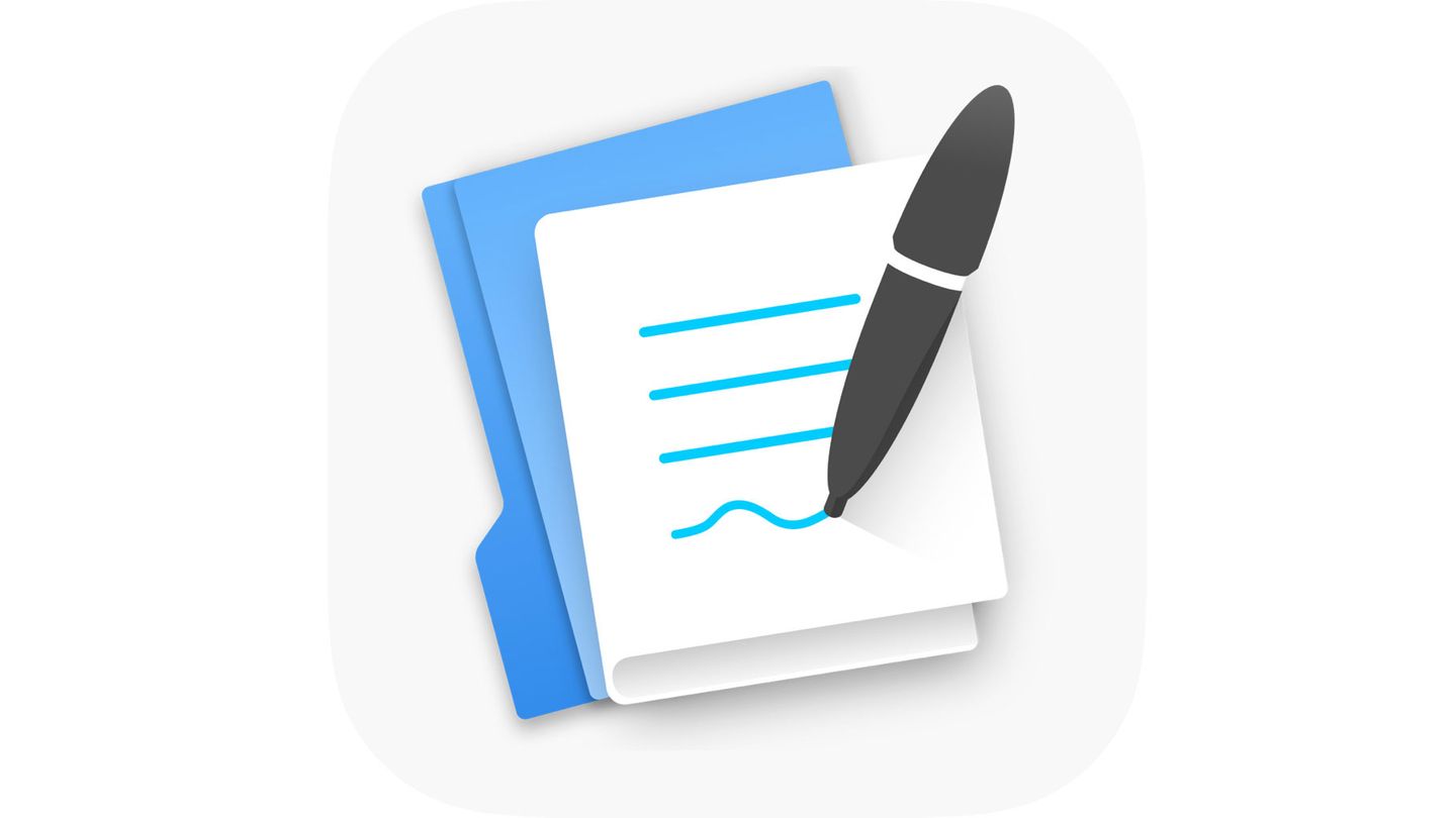 iPhone, iPad, Mac: Meistgekaufte iPad-App des Jahres: "Goodnotes 5" Dass das iPad mittlerweile nicht mehr nur eine Konsummaschine ist, sondern sich auch zum professionellen Erstellen von Inhalten eignet, sieht man an den Kauf-Charts des Jahres. Auf Platz eins landet erneut die mächtige Notiz-App "Goodnotes 5", ebenfalls dabei sind das Photoshop-Pendant "Procreate", die Desktop-Erweiterungssoftware "Duet Display" und die Videoschnitt-App "Lumafusion". Das sind die 20 meistverkauften iPad-Apps des Jahres: Platz App-Name Entwickler Preis in Euro 1 GoodNotes 5 Time Base Technology Limited 8,99 2 Procreate Savage Interactive Pty Ltd 10,99 3 Notability Ginger Labs 9,99 4 Affinity Photo Serif Labs 14,99 5 Duet Display Duet, Inc. 10,99 6 Affinity Designer Serif Labs 14,99 7 WeatherPro for iPad MeteoGroup Deutschland GmbH 0,99 8 MyScript Calculator MyScript 3,49 9 Scanner Pro von Readdle Readdle Inc. 4,49 10 LumaFusion Luma Touch LLC 21,99 11 food with love Food with love 3,99 12 Atlas der Humananatomie 2021 Visible Body 1,09 13 Antolin Lesespiele 1/2 Westermann Digital GmbH 2,99 14 ADAC Camping / Stellplatz 2020 ADAC Camping GmbH 8,99 15 Pixelmator Photo Pixelmator Team 8,99 16 Threema. Sicherer Messenger Threema GmbH 3,99 17 TeacherTool 6 Udo Hilwerling 27,99 18 FE File Explorer Pro Skyjos Co., Ltd. 5,49 19 Noteshelf Fluid Touch Pte. Ltd. 10,99 20 AnkiMobile Flashcards Ankitects Pty Ltd 27,99 Meistgekaufte iPad-App des Jahres: "Goodnotes 5" Dass das iPad mittlerweile nicht mehr nur eine Konsummaschine ist, sondern sich auch zum professionellen Erstellen von Inhalten eignet, sieht man an den Kauf-Charts des Jahres. Auf Platz eins landet erneut die mächtige Notiz-App "Goodnotes 5", ebenfalls dabei sind das Photoshop-Pendant "Procreate", die Desktop-Erweiterungssoftware "Duet Display" und die Videoschnitt-App "Lumafusion". Das sind die 20 meistverkauften iPad-Apps des Jahres: Platz App-Name Entwickler Preis in Euro 1 GoodNotes 5 Time Base Technology Limited 8,99 2 Procreate Savage Interactive Pty Ltd 10,99 3 Notability Ginger Labs 9,99 4 Affinity Photo Serif Labs 14,99 5 Duet Display Duet, Inc. 10,99 6 Affinity Designer Serif Labs 14,99 7 WeatherPro for iPad MeteoGroup Deutschland GmbH 0,99 8 MyScript Calculator MyScript 3,49 9 Scanner Pro von Readdle Readdle Inc. 4,49 10 LumaFusion Luma Touch LLC 21,99 11 food with love Food with love 3,99 12 Atlas der Humananatomie 2021 Visible Body 1,09 13 Antolin Lesespiele 1/2 Westermann Digital GmbH 2,99 14 ADAC Camping / Stellplatz 2020 ADAC Camping GmbH 8,99 15 Pixelmator Photo Pixelmator Team 8,99 16 Threema. Sicherer Messenger Threema GmbH 3,99 17 TeacherTool 6 Udo Hilwerling 27,99 18 FE File Explorer Pro Skyjos Co., Ltd. 5,49 19 Noteshelf Fluid Touch Pte. Ltd. 10,99 20 AnkiMobile Flashcards Ankitects Pty Ltd 27,99
