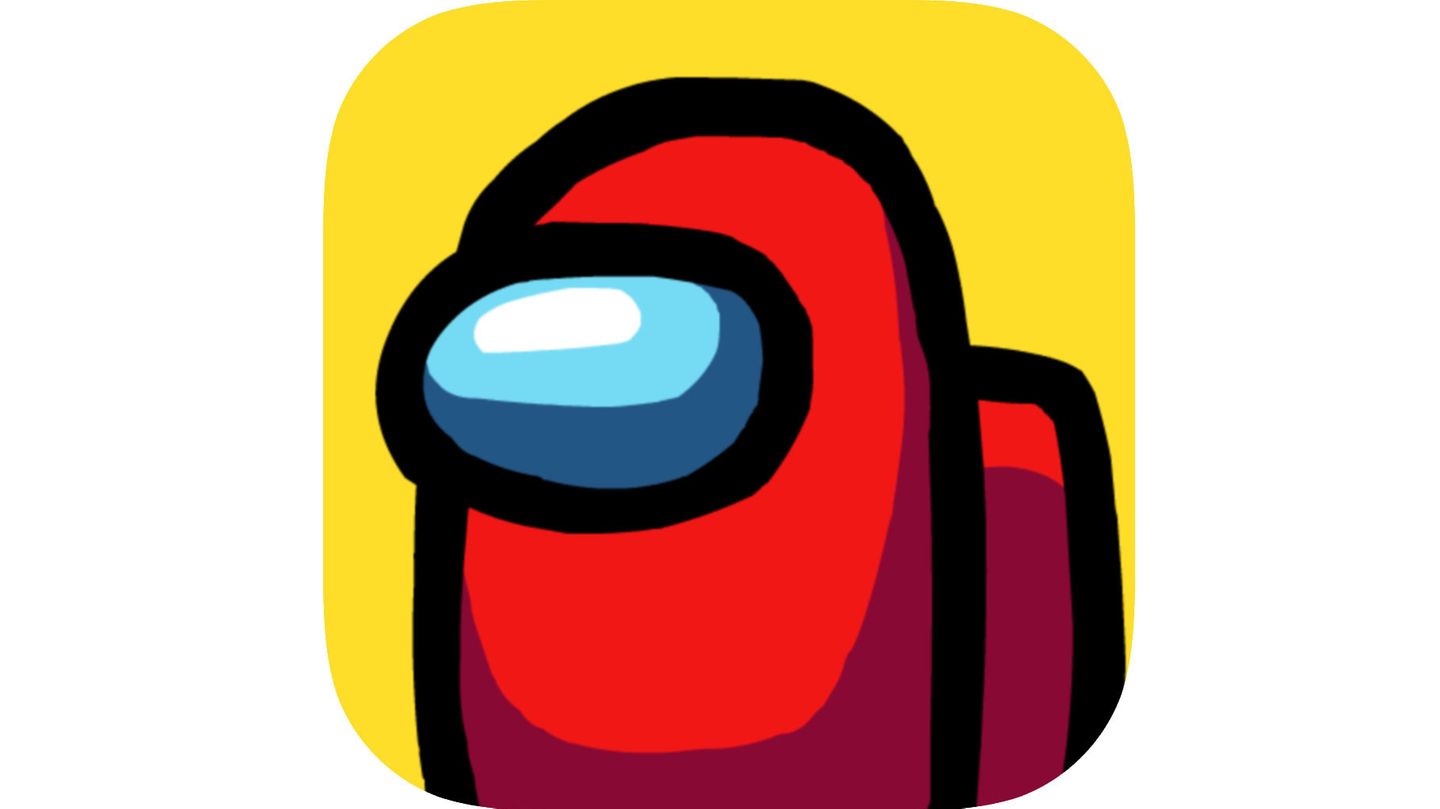 Meistgeladenes iPad-Spiel: "Among Us"  Und auch auf dem iPad gehört das Weltraumspiel "Among Us" zu den beliebtesten Games des Jahres.  Hier die Top 20 im Überblick:      Platz    App-Name    Entwickler    Preis in Euro      1    Among Us!    InnerSloth LLC    kostenlos      2    Mario Kart Tour    Nintendo Co., Ltd.    kostenlos      3    Brawl Stars    Supercell    kostenlos      4    Fishdom    Playrix    kostenlos      5    Roblox    Roblox Corporation    kostenlos      6    Brain Out    EYEWIND LIMITED    kostenlos      7    Homescapes    Playrix    kostenlos      8    Gardenscapes    Playrix    kostenlos      9    Subway Surfers    Sybo Games ApS    kostenlos      10    Magic Tiles 3: Piano Game    Amanotes Pte. Ltd.    kostenlos      11  Brain Test: Knifflige Rätsel     Unico Studio LLC    kostenlos      12    Call of Duty®: Mobile    Activision Publishing, Inc.    kostenlos      13  Rette das Mädchen     Lion Studios    kostenlos      14  Happy Color™ Malen nach Zahlen     X-Flow    kostenlos      15    UNO!™    Mattel163 Limited    kostenlos      16    Angry Birds 2    Rovio Entertainment Oyj    kostenlos      17  Die Sims™ Mobile     Electronic Arts    kostenlos      18    Township    Playrix    kostenlos      19  Fortnite     Epic Games    kostenlos      20    Bus Simulator : Ultimate    Zuuks Games    kostenlos  Meisgeladenes iPad-Spiel: "Among Us"  Auch auf dem iPad gehört "Among us" zu den Lieblingen des Jahres.