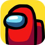 Meistgeladenes iPad-Spiel: "Among Us"  Und auch auf dem iPad gehört das Weltraumspiel "Among Us" zu den beliebtesten Games des Jahres.  Hier die Top 20 im Überblick:      Platz    App-Name    Entwickler    Preis in Euro      1    Among Us!    InnerSloth LLC    kostenlos      2    Mario Kart Tour    Nintendo Co., Ltd.    kostenlos      3    Brawl Stars    Supercell    kostenlos      4    Fishdom    Playrix    kostenlos      5    Roblox    Roblox Corporation    kostenlos      6    Brain Out    EYEWIND LIMITED    kostenlos      7    Homescapes    Playrix    kostenlos      8    Gardenscapes    Playrix    kostenlos      9    Subway Surfers    Sybo Games ApS    kostenlos      10    Magic Tiles 3: Piano Game    Amanotes Pte. Ltd.    kostenlos      11  Brain Test: Knifflige Rätsel     Unico Studio LLC    kostenlos      12    Call of Duty®: Mobile    Activision Publishing, Inc.    kostenlos      13  Rette das Mädchen     Lion Studios    kostenlos      14  Happy Color™ Malen nach Zahlen     X-Flow    kostenlos      15    UNO!™    Mattel163 Limited    kostenlos      16    Angry Birds 2    Rovio Entertainment Oyj    kostenlos      17  Die Sims™ Mobile     Electronic Arts    kostenlos      18    Township    Playrix    kostenlos      19  Fortnite     Epic Games    kostenlos      20    Bus Simulator : Ultimate    Zuuks Games    kostenlos  Meisgeladenes iPad-Spiel: "Among Us"  Auch auf dem iPad gehört "Among us" zu den Lieblingen des Jahres.