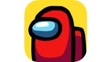 Meistgeladenes iPhone-Spiel: "Among us"  "Among us" ist eines der beliebtesten Spiele des Jahres. Das ist insofern bemerkenswert, weil es eigentlich schon mehr als zwei Jahre alt ist. Das Spielprinzip ist simpel: Vier bis zehn Spieler*innen leben als niedliche Comic-Astronaut*inneen auf einen Raumschiff und warten es mit simplen Minispiel-Aufgaben. Mindestens einer von ihnen tut jedoch nur so: Er oder sie will in Wahrheit die übrigen Mitspieler*innen um die Ecke bringen.   Die Top 20 der meistgeladenen iPhone-Spiele im Überblick:    Platz  App-Name  Entwickler  Preis in Euro    1  Among Us!  InnerSloth LLC  kostenlos    2  Brain Out  EYEWIND LIMITED  kostenlos    3  Mario Kart Tour  Nintendo Co., Ltd.  kostenlos    4  Subway Surfers  Sybo Games ApS  kostenlos    5  Woodturning 3D  Voodoo  kostenlos    6  Magic Tiles 3: Piano Game  Amanotes Pte. Ltd.  kostenlos    7  Brain Test: Knifflige Rätsel   Unico Studio LLC  kostenlos    8  Call of Duty®: Mobile  Activision Publishing, Inc.  kostenlos    9  Fishdom  Playrix  kostenlos    10  Homescapes  Playrix  kostenlos    11  UNO!™  Mattel163 Limited  kostenlos    12  Brawl Stars  Supercell  kostenlos    13  Gardenscapes  Playrix  kostenlos    14  Roblox  Roblox Corporation  kostenlos    15  Stadt Land Fluss - Wörterspiel   Fanatee  kostenlos    16  Rette das Mädchen   Lion Studios  kostenlos    17  Neues Quizduell  MAG Interactive  kostenlos    18  Ink Inc. - Tattoo Drawing  Lion Studios  kostenlos    19  Easy Game - Gehirntraining  Easybrain  kostenlos    20  Cube Surfer!  Voodoo  kostenlos
