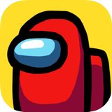 Meistgeladenes iPhone-Spiel: "Among us"  "Among us" ist eines der beliebtesten Spiele des Jahres. Das ist insofern bemerkenswert, weil es eigentlich schon mehr als zwei Jahre alt ist. Das Spielprinzip ist simpel: Vier bis zehn Spieler*innen leben als niedliche Comic-Astronaut*inneen auf einen Raumschiff und warten es mit simplen Minispiel-Aufgaben. Mindestens einer von ihnen tut jedoch nur so: Er oder sie will in Wahrheit die übrigen Mitspieler*innen um die Ecke bringen.   Die Top 20 der meistgeladenen iPhone-Spiele im Überblick:    Platz  App-Name  Entwickler  Preis in Euro    1  Among Us!  InnerSloth LLC  kostenlos    2  Brain Out  EYEWIND LIMITED  kostenlos    3  Mario Kart Tour  Nintendo Co., Ltd.  kostenlos    4  Subway Surfers  Sybo Games ApS  kostenlos    5  Woodturning 3D  Voodoo  kostenlos    6  Magic Tiles 3: Piano Game  Amanotes Pte. Ltd.  kostenlos    7  Brain Test: Knifflige Rätsel   Unico Studio LLC  kostenlos    8  Call of Duty®: Mobile  Activision Publishing, Inc.  kostenlos    9  Fishdom  Playrix  kostenlos    10  Homescapes  Playrix  kostenlos    11  UNO!™  Mattel163 Limited  kostenlos    12  Brawl Stars  Supercell  kostenlos    13  Gardenscapes  Playrix  kostenlos    14  Roblox  Roblox Corporation  kostenlos    15  Stadt Land Fluss - Wörterspiel   Fanatee  kostenlos    16  Rette das Mädchen   Lion Studios  kostenlos    17  Neues Quizduell  MAG Interactive  kostenlos    18  Ink Inc. - Tattoo Drawing  Lion Studios  kostenlos    19  Easy Game - Gehirntraining  Easybrain  kostenlos    20  Cube Surfer!  Voodoo  kostenlos