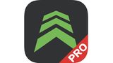 Meistgekaufte iPhone-App des Jahres: "Blitzer.de Pro"  Beim Autofahren wird niemand gerne geblitzt. Diese Tatsache allein genügt, dass die App "Blitzer.de Pro" jedes Jahr zu den Bestsellern zählt. 2020 reicht es erneut für die Spitze.  Die Top 20 der iPhone-Bestseller im Überblick:    Platz  App-Name  Entwickler  Preis in Euro      1    Blitzer.de PRO    Eifrig Media    0,49      2    Threema. Sicherer Messenger    Threema GmbH    3,99      3    food with love    Food with love    3,99      4    AutoSleep Schlaftracker    Tantsissa    4,49      5    WatchChat 2: for WhatsApp    Alexander Nowak    3,49      6    Oje, ich wachse!    Domus Technica    4,49      7    TouchRetouch    ADVA Soft GmbH    2,29      8    Forest - Bleib fokussiert    SEEKRTECH CO., LTD.    2,29      9    WeatherPro    MeteoGroup Deutschland GmbH    0,99      10    TeamSpeak 3    TeamSpeak Systems Inc    1,09      11    Facetune    Lightricks Ltd.    4,49      12    ADAC Camping / Stellplatz 2020    ADAC Camping GmbH    8,99      13    Spectre Kamera    Lux Optics Incorporated    4,49      14    Procreate Pocket    Savage Interactive Pty Ltd    5,49      15  Scanner Pro von Readdle     Readdle Inc.    4,49      16  Babyphone 3G     TappyTaps s.r.o.    5,49      17    ProCamera.    Cocologics    9,99      18    Sky Guide    Fifth Star Labs LLC    3,49      19    GoodNotes 5    Time Base Technology Limited    8,99      20    PeakFinder AR    Fabio Soldati    5,49