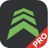 Meistgekaufte iPhone-App des Jahres: "Blitzer.de Pro"  Beim Autofahren wird niemand gerne geblitzt. Diese Tatsache allein genügt, dass die App "Blitzer.de Pro" jedes Jahr zu den Bestsellern zählt. 2020 reicht es erneut für die Spitze.  Die Top 20 der iPhone-Bestseller im Überblick:    Platz  App-Name  Entwickler  Preis in Euro      1    Blitzer.de PRO    Eifrig Media    0,49      2    Threema. Sicherer Messenger    Threema GmbH    3,99      3    food with love    Food with love    3,99      4    AutoSleep Schlaftracker    Tantsissa    4,49      5    WatchChat 2: for WhatsApp    Alexander Nowak    3,49      6    Oje, ich wachse!    Domus Technica    4,49      7    TouchRetouch    ADVA Soft GmbH    2,29      8    Forest - Bleib fokussiert    SEEKRTECH CO., LTD.    2,29      9    WeatherPro    MeteoGroup Deutschland GmbH    0,99      10    TeamSpeak 3    TeamSpeak Systems Inc    1,09      11    Facetune    Lightricks Ltd.    4,49      12    ADAC Camping / Stellplatz 2020    ADAC Camping GmbH    8,99      13    Spectre Kamera    Lux Optics Incorporated    4,49      14    Procreate Pocket    Savage Interactive Pty Ltd    5,49      15  Scanner Pro von Readdle     Readdle Inc.    4,49      16  Babyphone 3G     TappyTaps s.r.o.    5,49      17    ProCamera.    Cocologics    9,99      18    Sky Guide    Fifth Star Labs LLC    3,49      19    GoodNotes 5    Time Base Technology Limited    8,99      20    PeakFinder AR    Fabio Soldati    5,49