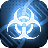 Meistverkauftes iPhone-Spiel: "Plague Inc."  "Plague Inc." ist ein Spiel, in dem man in Form einer Krankheit die Menschheit ausrotten muss. Klingt makaber, gehört aber seit Jahren zu den Bestsellern. Im Jahr einer globalen Pandemie reicht es sogar für den Spitzenplatz.  Die Top 20 der meistverkauften iPhone-Spiele im Überblick:    Platz  App-Name  Entwickler  Preis in Euro    1  Plague Inc.  Ndemic Creations  0,99    2  Minecraft  Mojang  7,99    3  Monopoly  Marmalade Game Studio  4,49    4  Bloons TD 6  Ninja Kiwi  5,49    5  Football Manager 2020 Mobile  SEGA  9,99    6  Farming Simulator 20  GIANTS Software GmbH  6,99    7  Rebel Inc.  Ndemic Creations  2,29    8  Pou  Paul Salameh  2,29    9  Geometry Dash  RobTop Games AB  2,29    10  Doodle Jump  Lima Sky  0,49    11  Pocket Build  MoonBear LTD  1,09    12  Hitman Sniper  SQUARE ENIX  0,49    13  Stardew Valley  Chucklefish Limited  7,99    14  Bloons TD 5  Ninja Kiwi  3,99    15  Grand Theft Auto: San Andreas  Rockstar Games  7,99    16  Bau-Simulator 3  astragon Entertainment GmbH  4,99    17  RFS - Real Flight Simulator  RORTOS SRL  0,99    18  Mini Metro  Dinosaur Polo Club  4,49    19  True Skate  True Axis  2,29    20  Earn to Die 2  Not Doppler  0,49