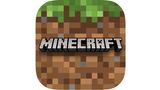 Meistverkauftes iPad-Spiel: "Minecraft"   Über "Minecraft" muss man eigentlich gar nicht mehr viel erzählen, das Klötzchen-Abenteuer gehört längst zur modernen Popkultur. Obwohl es bereits mehr als ein Jahrzehnt existiert, erfreut es sich immer noch großer Beliebtheit: Es ist das am meisten verkaufte iPad-Spiel des Jahres 2020.  Hier die Top 20 im Überblick:      Platz    App-Name    Entwickler    Preis in Euro      1    Minecraft    Mojang    7,99      2    Monopoly    Marmalade Game Studio    4,49      3    Plague Inc.    Ndemic Creations    0,99      4    Bloons TD 6    Ninja Kiwi    5,49      5    The House of Da Vinci 2    Blue Brain Games    5,49      6    Farming Simulator 20    GIANTS Software GmbH    6,99      7    The House of Da Vinci    Blue Brain Games    5,49      8    Stardew Valley    Chucklefish Limited    7,99      9    Tropico    Feral Interactive Ltd    12,99      10    The Room    Fireproof Games    1,09      11    Company of Heroes    Feral Interactive Ltd    14,99      12    Football Manager 2020 Mobile    SEGA    9,99      13    Bau-Simulator 3    astragon Entertainment GmbH    4,99      14    HORSE CLUB Pferde-Abenteuer    Blue Ocean Entertainment AG    4,99      15    Rebel Inc.    Ndemic Creations    2,29      16    The Room: Old Sins    Fireproof Games    5,49      17    Football Manager 2020 Touch    SEGA    21,99      18    Mini Metro    Dinosaur Polo Club    4,49      19  Meridian 157: Kapitel 1     NovaSoft Interactive Ltd    2,29      20  Das Spiel des Lebens     Marmalade Game Studio    3,49