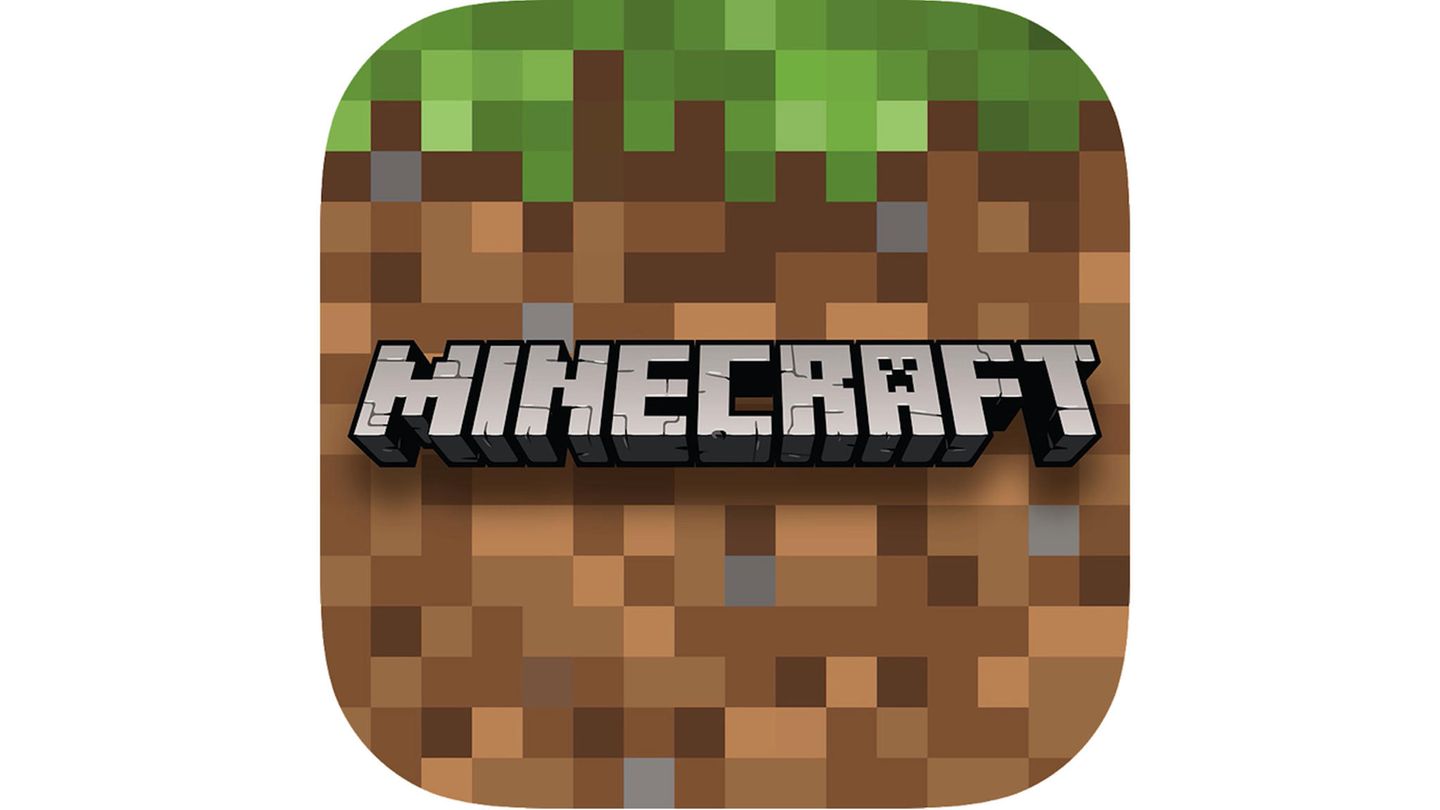 Meistverkauftes iPad-Spiel: "Minecraft"   Über "Minecraft" muss man eigentlich gar nicht mehr viel erzählen, das Klötzchen-Abenteuer gehört längst zur modernen Popkultur. Obwohl es bereits mehr als ein Jahrzehnt existiert, erfreut es sich immer noch großer Beliebtheit: Es ist das am meisten verkaufte iPad-Spiel des Jahres 2020.  Hier die Top 20 im Überblick:      Platz    App-Name    Entwickler    Preis in Euro      1    Minecraft    Mojang    7,99      2    Monopoly    Marmalade Game Studio    4,49      3    Plague Inc.    Ndemic Creations    0,99      4    Bloons TD 6    Ninja Kiwi    5,49      5    The House of Da Vinci 2    Blue Brain Games    5,49      6    Farming Simulator 20    GIANTS Software GmbH    6,99      7    The House of Da Vinci    Blue Brain Games    5,49      8    Stardew Valley    Chucklefish Limited    7,99      9    Tropico    Feral Interactive Ltd    12,99      10    The Room    Fireproof Games    1,09      11    Company of Heroes    Feral Interactive Ltd    14,99      12    Football Manager 2020 Mobile    SEGA    9,99      13    Bau-Simulator 3    astragon Entertainment GmbH    4,99      14    HORSE CLUB Pferde-Abenteuer    Blue Ocean Entertainment AG    4,99      15    Rebel Inc.    Ndemic Creations    2,29      16    The Room: Old Sins    Fireproof Games    5,49      17    Football Manager 2020 Touch    SEGA    21,99      18    Mini Metro    Dinosaur Polo Club    4,49      19  Meridian 157: Kapitel 1     NovaSoft Interactive Ltd    2,29      20  Das Spiel des Lebens     Marmalade Game Studio    3,49