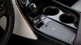 Toyota Mirai II