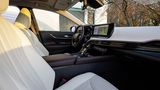 Toyota Mirai II