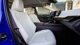 Toyota Mirai II