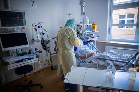 Entscheidung gefallen: Das "Wort des Jahres" steht fest – es ist wenig überraschend