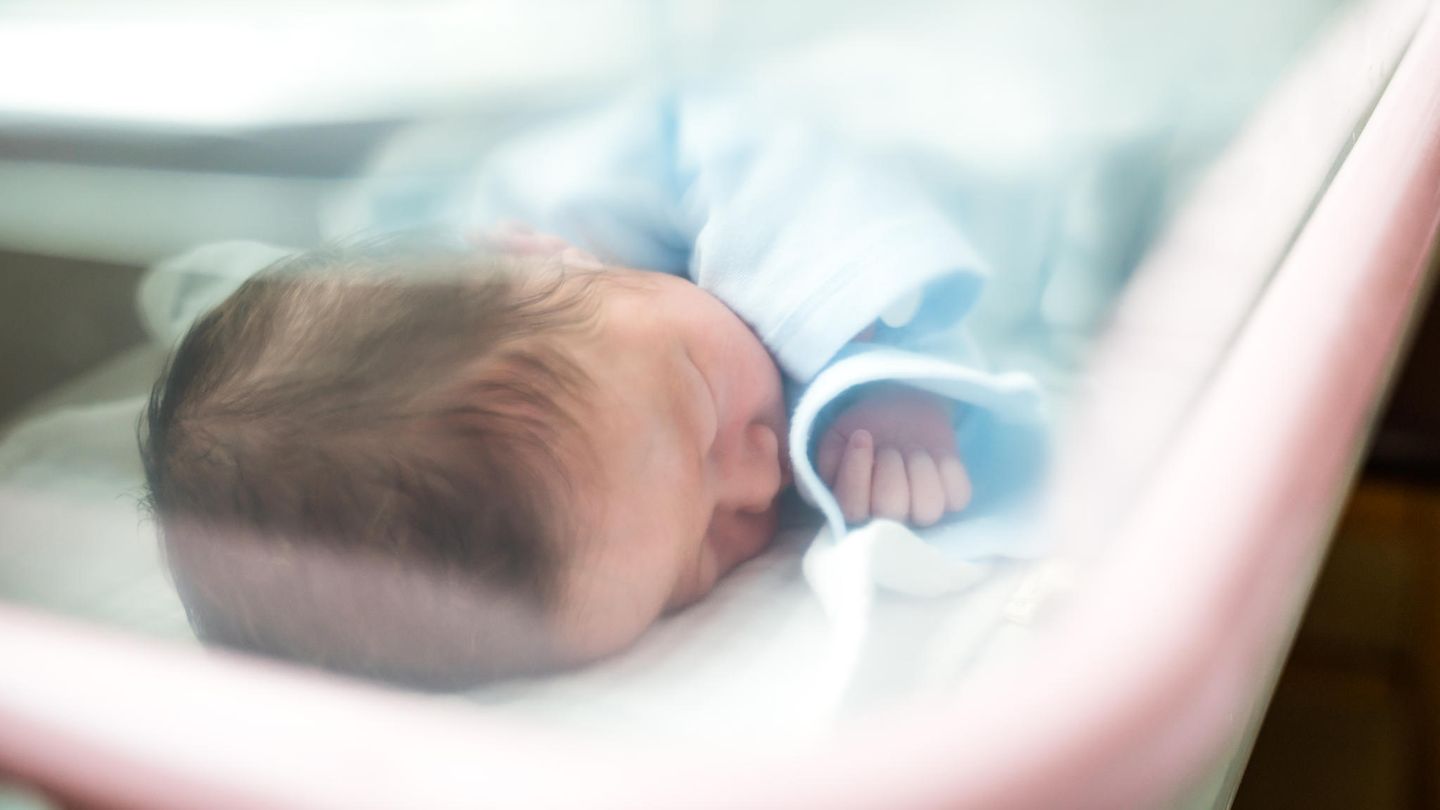 Russische Familie stirbt innerhalb weniger Tage am Coronavirus