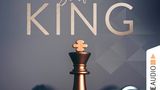Hörbuch Meghan March: Sinful King