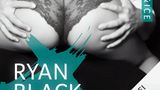 Hörbuch  Allie Kinsley: „Fire & Ice“ Erotik-Reihe über 15 Bände