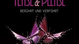 Hörbuch Philippa L. Andersson: Tease und Please 