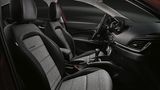 Fiat Tipo Cross