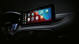 Fiat Tipo Cross