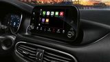 Fiat Tipo Life