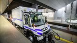 Unimog