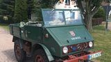 Unimog