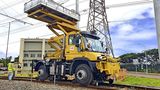 Unimog