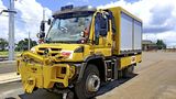 Unimog