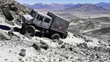 Unimog