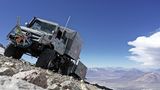 Unimog