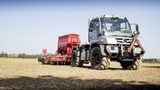 Unimog