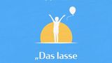 "Das lasse ich hinter mir" - Stefanie Lorenz  Jeder kennt das, wenn sich das Gedankenkarussell nicht aufhört zu drehen. In Gedanken durchlebt man immer wieder die Situation: Was hätte man anders machen können? Was hätte man sagen sollen? Man kann nicht schlafen, man kann sich nicht konzentrieren. Wer dieses Gedankenkarussell verlassen will, der sollte ich das Hörbuch von Stefanie Lorenz anhören. Sie gibt Tipps, wie man Frieden mit den Gedanken schließen kann und so die Vergangenheit loslassen kann.