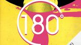 180 Grad - der Podcast  Eine Trennung und ein Abschied verändern das eigene Leben stark. Manchmal kann das positiv sein, manchmal ist das auch negativ. Eins ist klar: Wenn sich das Leben plötzlich um 180 Grad dreht, ist das nicht immer leicht. Lukas Klaschinski spricht in seinem Podcast mit Menschen, deren Leben sich stark gewandelt hat und der Frage, wie sie damit umgegangen sind.   